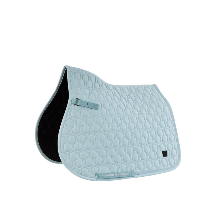 BR Saddle Pad Kaya General Purpose
