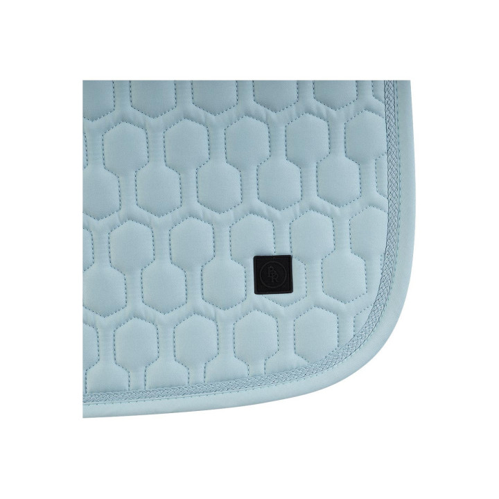 BR Saddle Pad Kaya General Purpose