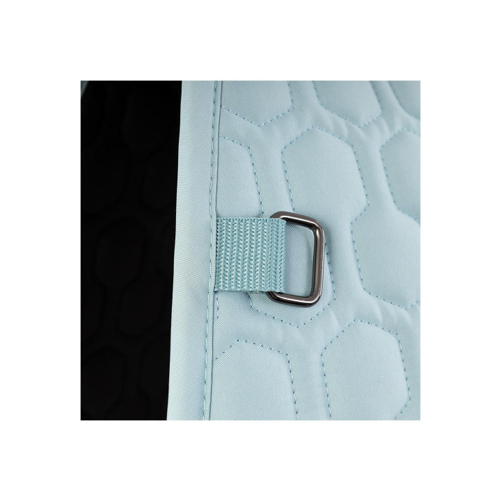 BR Saddle Pad Kaya General Purpose
