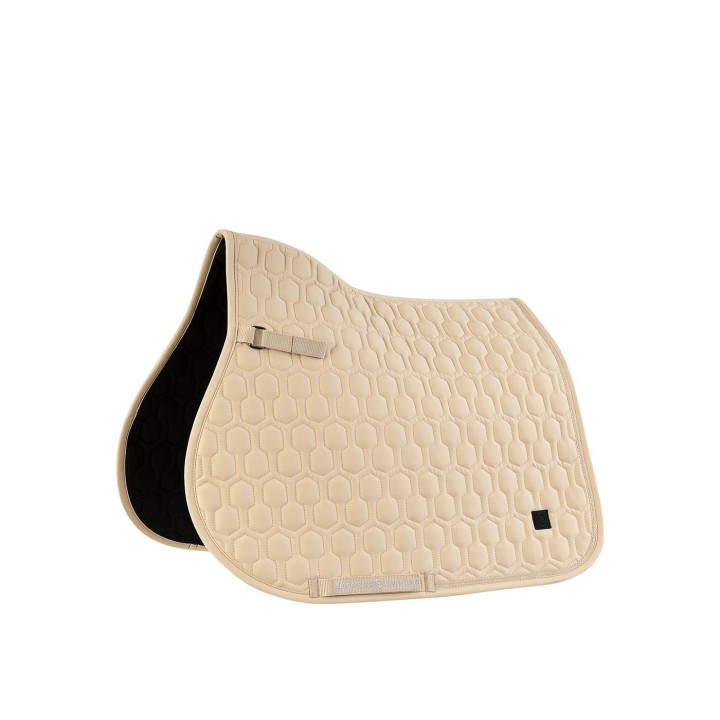 BR Saddle Pad Kaya General Purpose