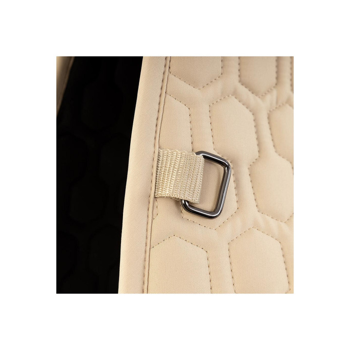 BR Saddle Pad Kaya General Purpose