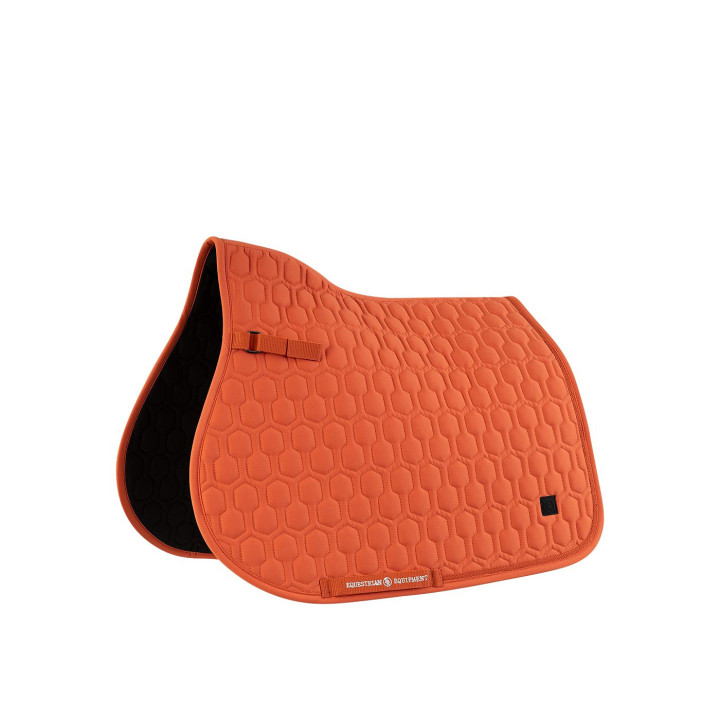 BR Saddle Pad Kaya General Purpose