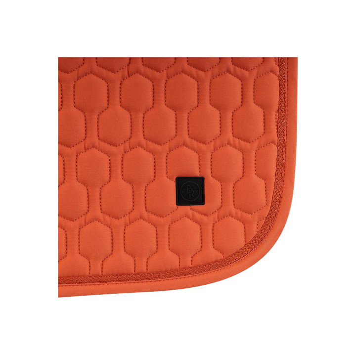 BR Saddle Pad Kaya General Purpose