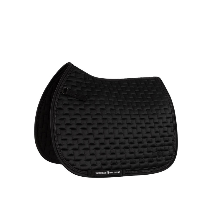 BR Saddle Pad Katie General Purpose