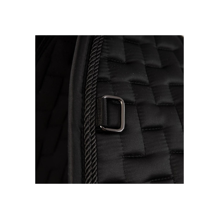 BR Saddle Pad Katie General Purpose