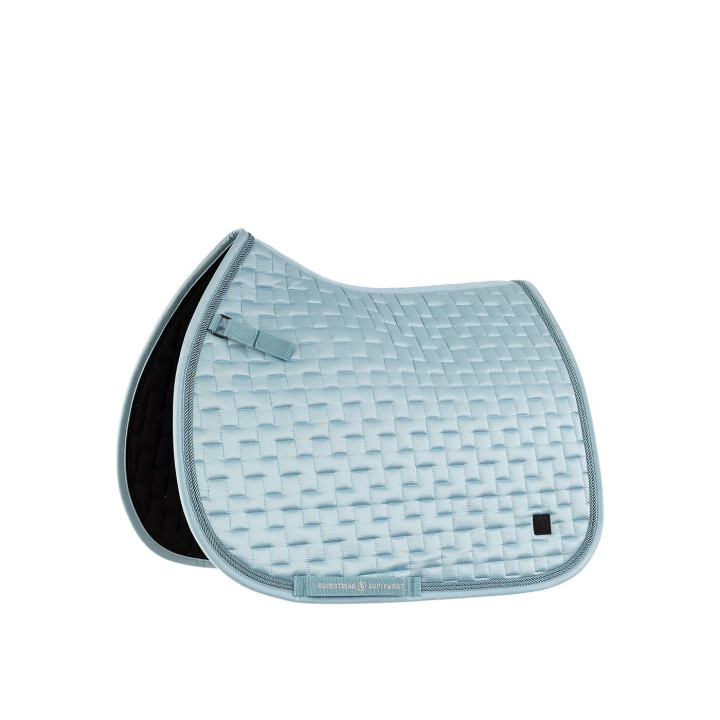 BR Saddle Pad Katie General Purpose