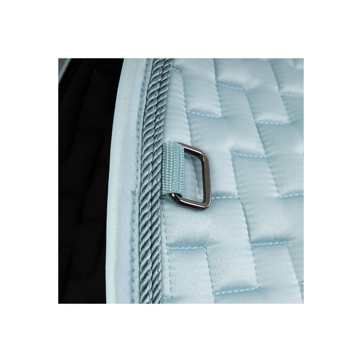 BR Saddle Pad Katie General Purpose