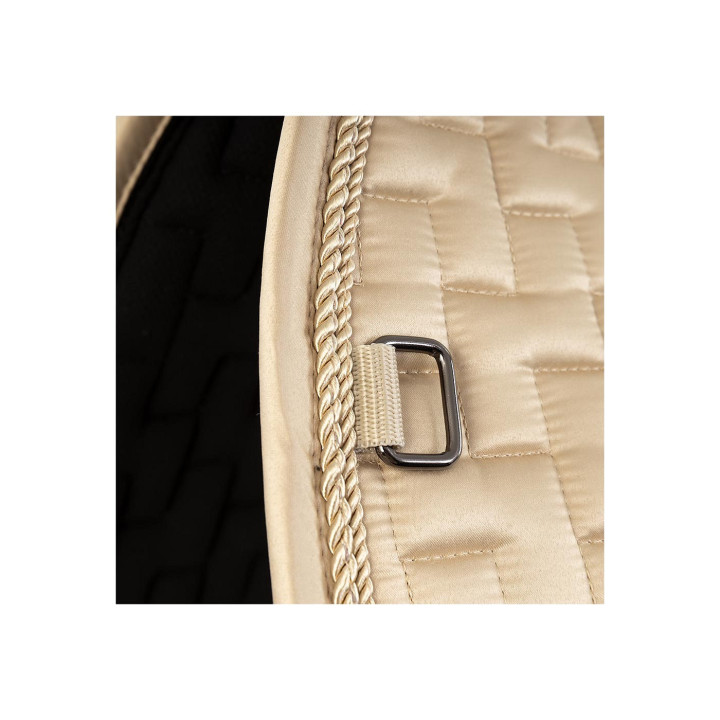 BR Saddle Pad Katie General Purpose