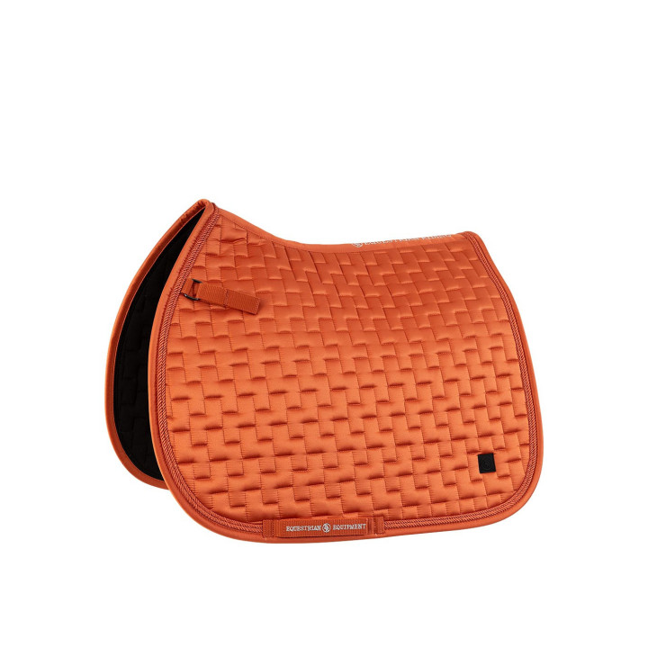 BR Czaprak Katie wszechstronny