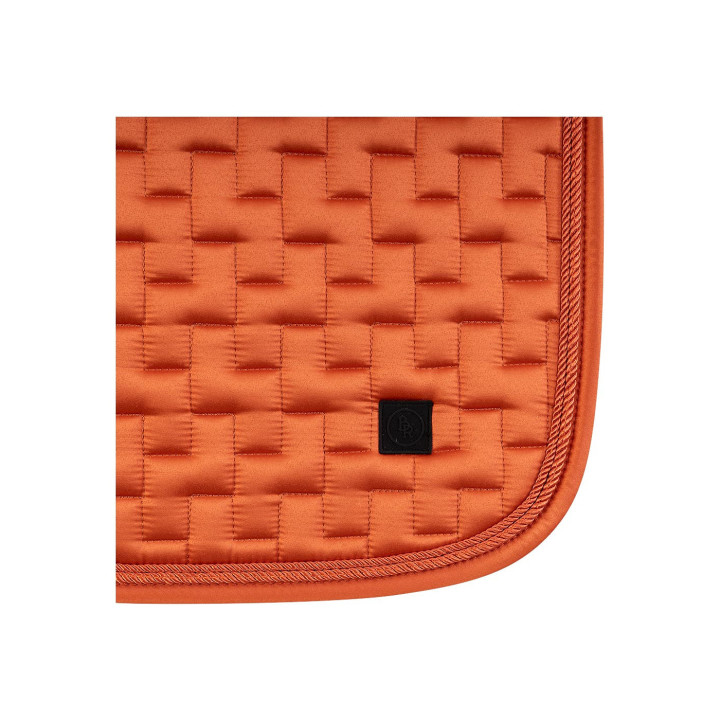 BR Saddle Pad Katie General Purpose