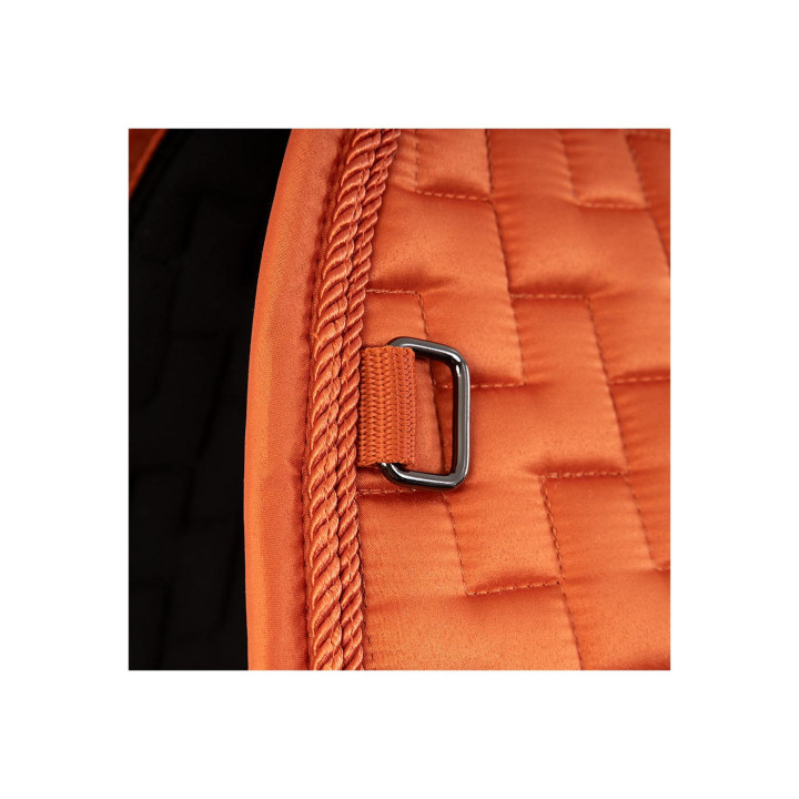 BR Saddle Pad Katie General Purpose