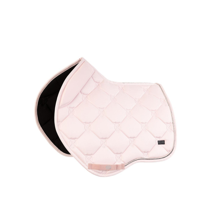 BR Eevolv Saddle Pad Kato General Purpose