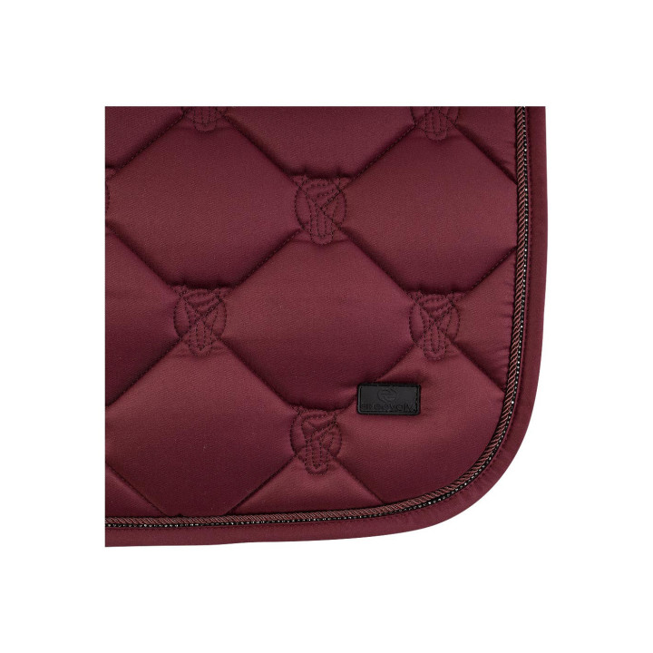 BR Eevolv Saddle Pad Kato General Purpose