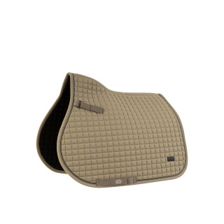 BR Eevolv Saddle Pad Kilian General Purpose