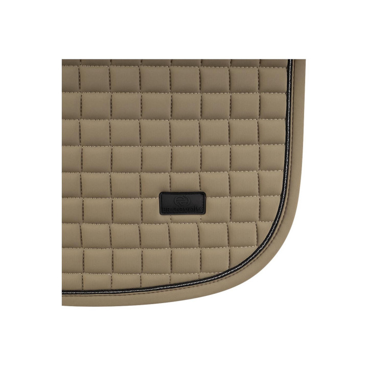 BR Eevolv Saddle Pad Kilian General Purpose
