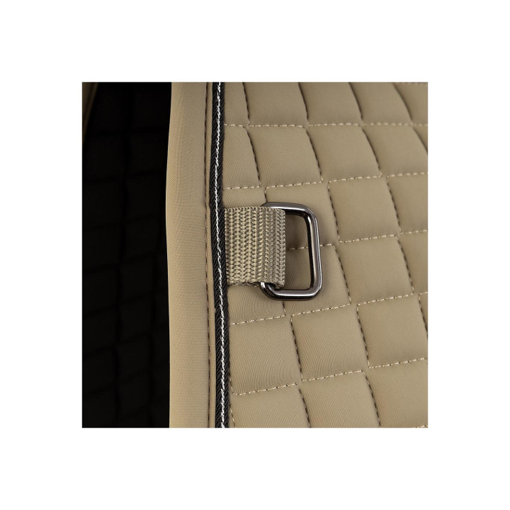 BR Eevolv Saddle Pad Kilian General Purpose