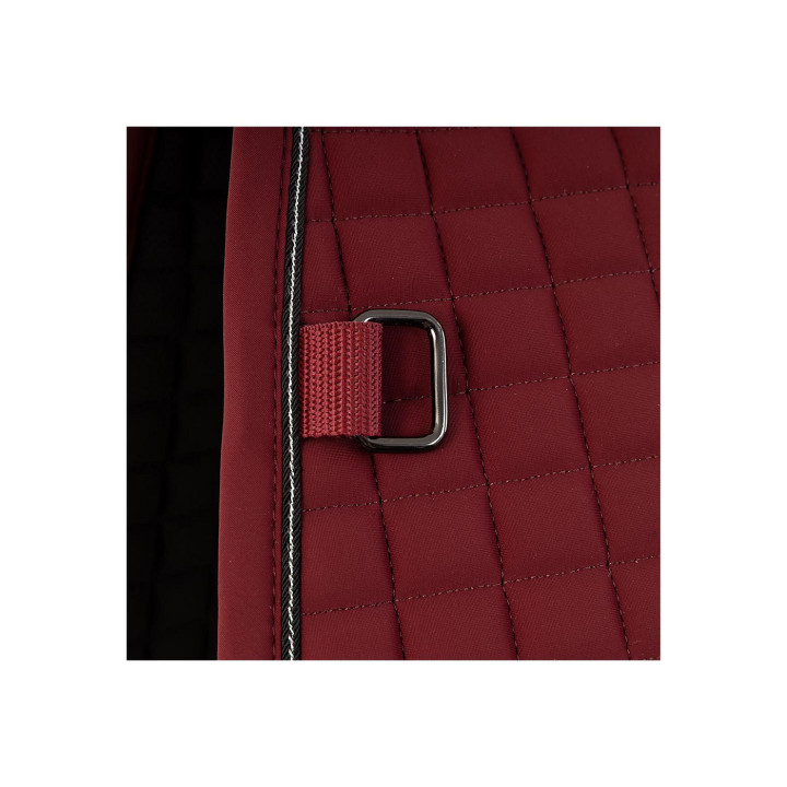 BR Eevolv Saddle Pad Kilian General Purpose