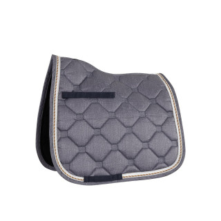 BR Saddle Pad Airflow Sublime Dressage