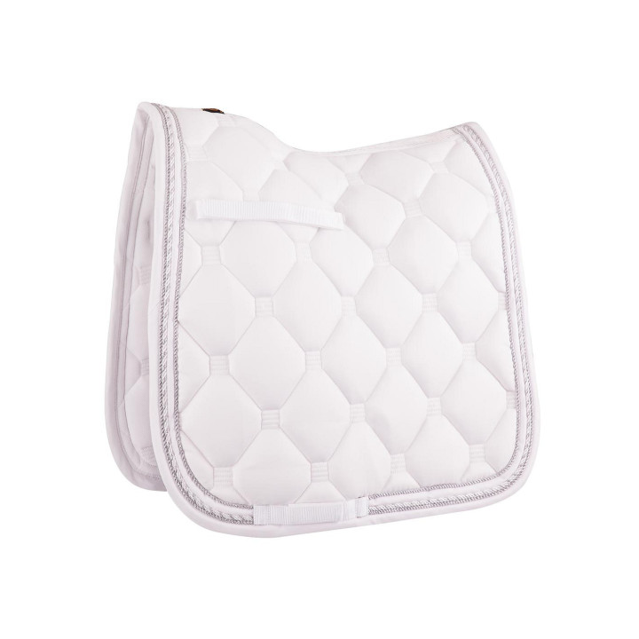 BR Saddle Pad Airflow Sublime Dressage