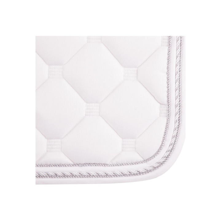 BR Saddle Pad Airflow Sublime Dressage