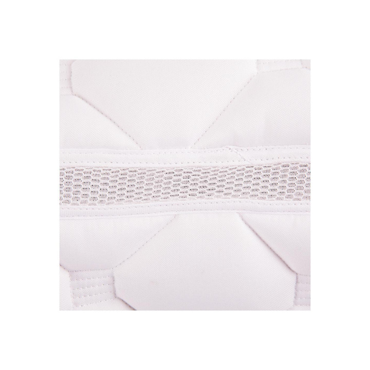 BR Saddle Pad Airflow Sublime Dressage