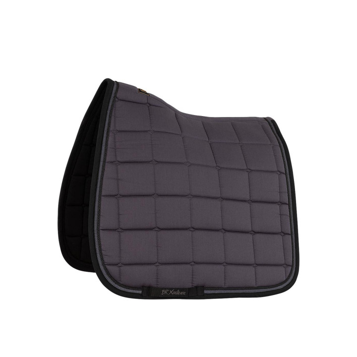 BR Saddle Pad Xcellence Dressage