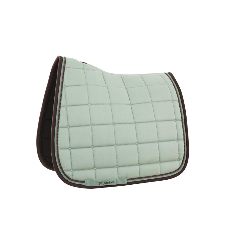 BR Saddle Pad Xcellence Dressage