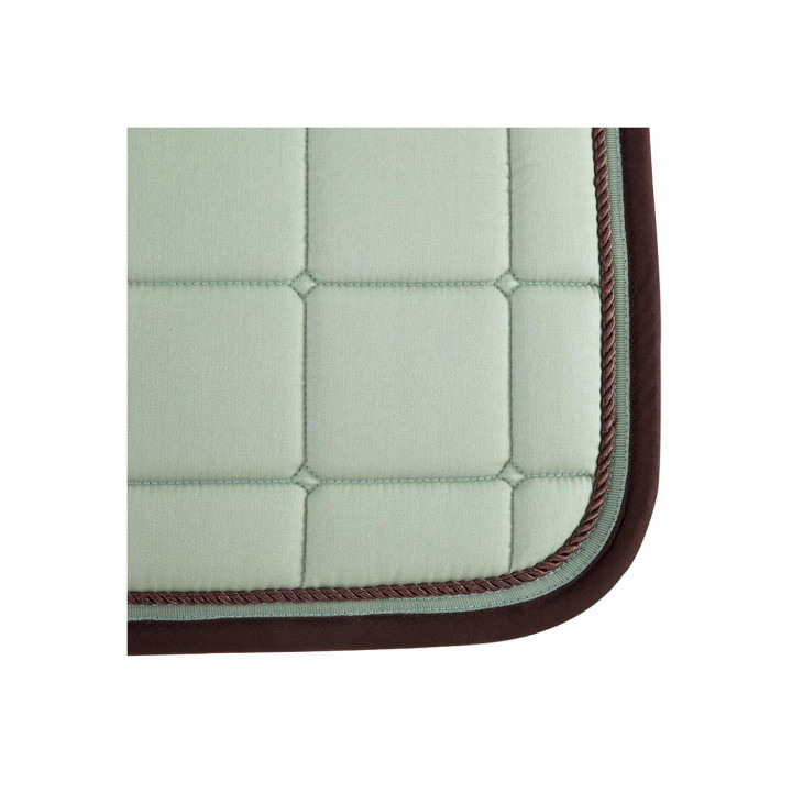 BR Saddle Pad Xcellence Dressage
