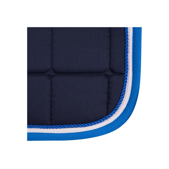 BR Saddle Pad Xcellence Dressage