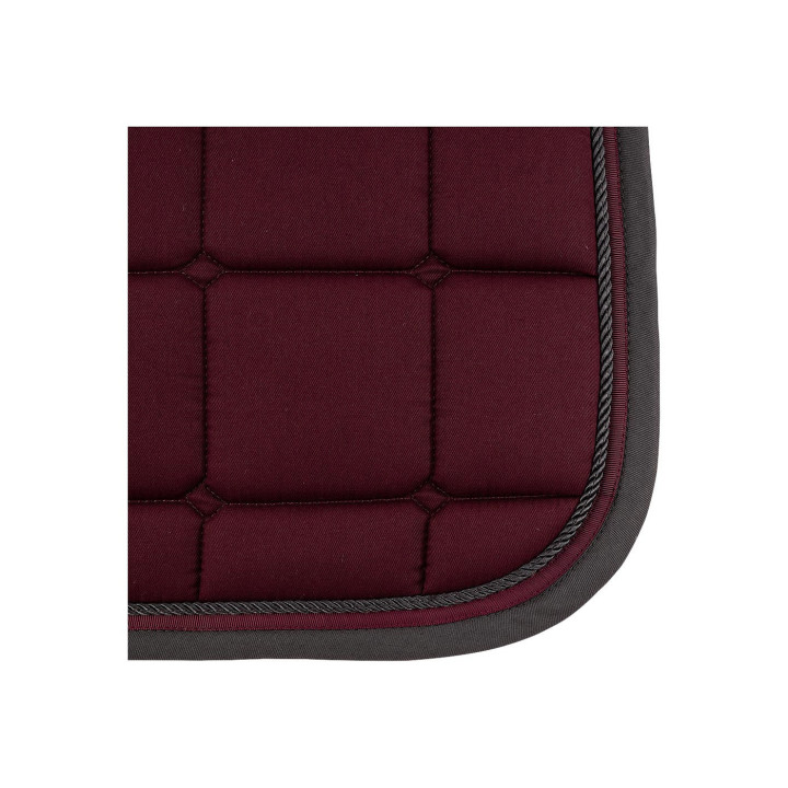 BR Saddle Pad Xcellence Dressage