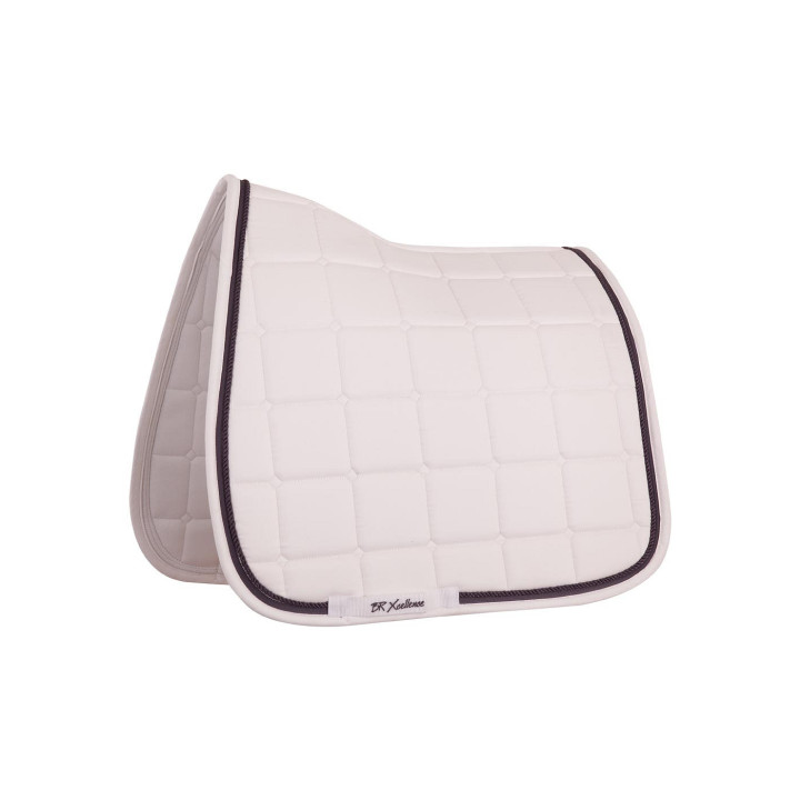 BR Saddle Pad Xcellence Dressage