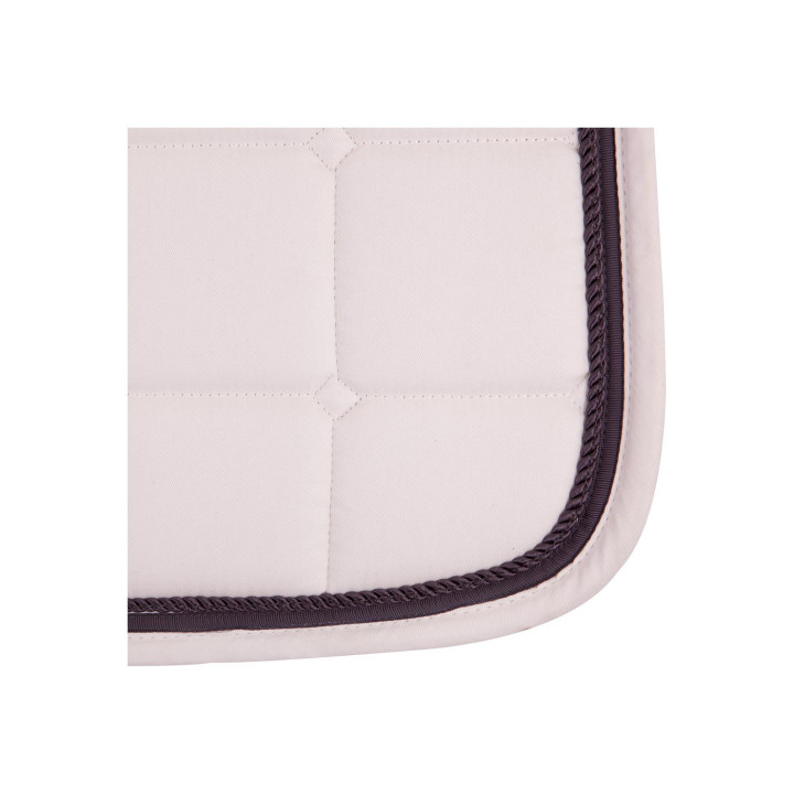BR Saddle Pad Xcellence Dressage