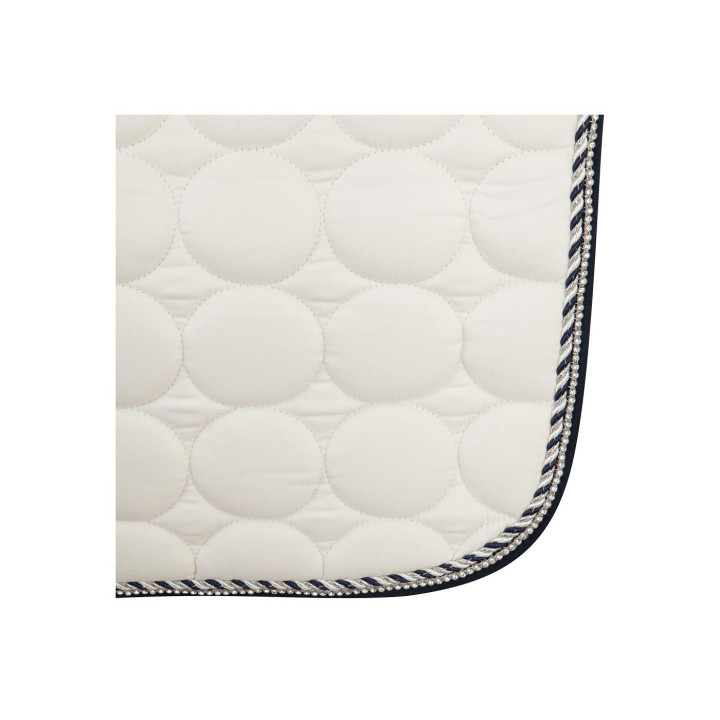 BR Saddle Pad Galway C-Wear Dressage