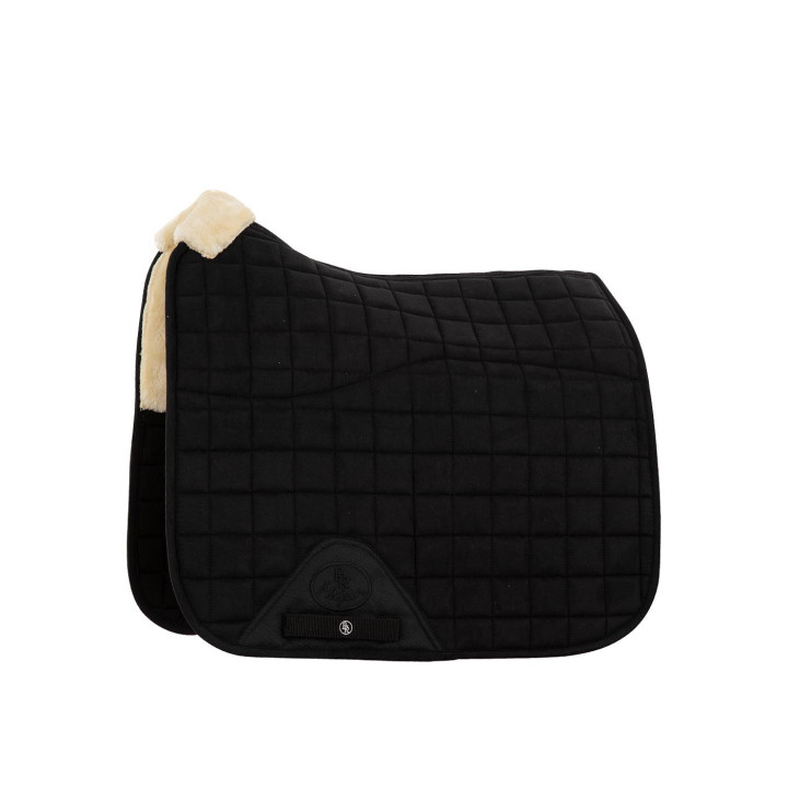 BR Saddle Pad Majeur 2 Dressage