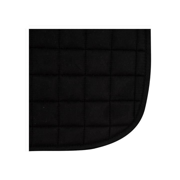 BR Saddle Pad Majeur 2 Dressage