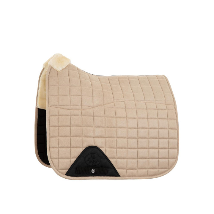 BR Saddle Pad Majeur 2 Dressage