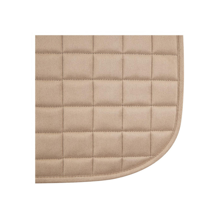 BR Saddle Pad Majeur 2 Dressage
