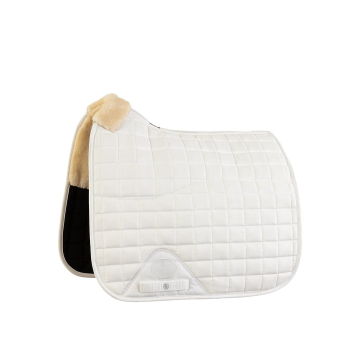 BR Saddle Pad Majeur 2 Dressage