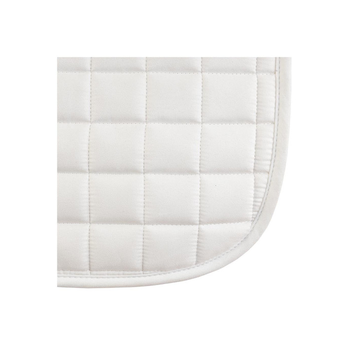 BR Saddle Pad Majeur 2 Dressage
