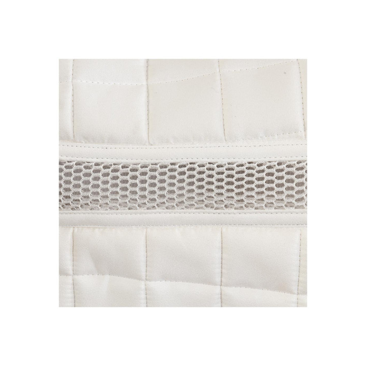 BR Saddle Pad Majeur 2 Dressage