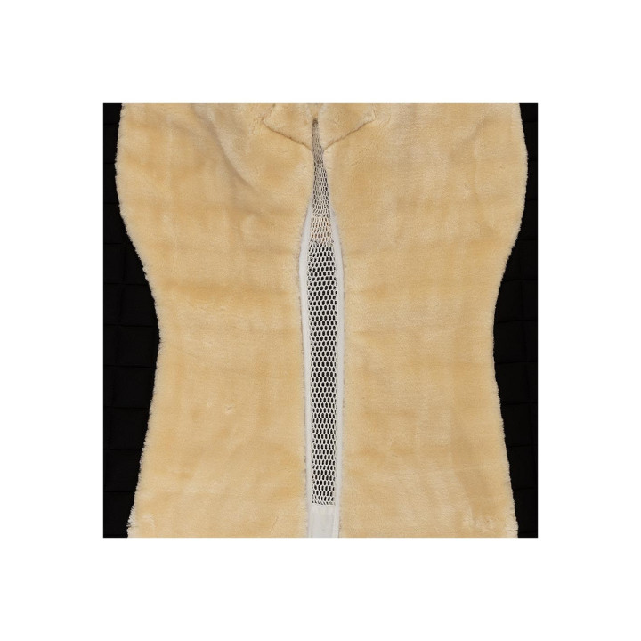 BR Saddle Pad Majeur 2 Dressage