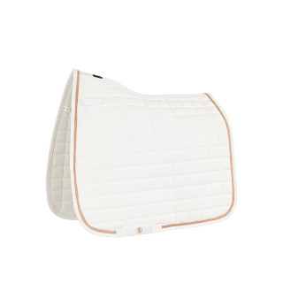 BR Saddle Pad Liverpool C-wear Dressage