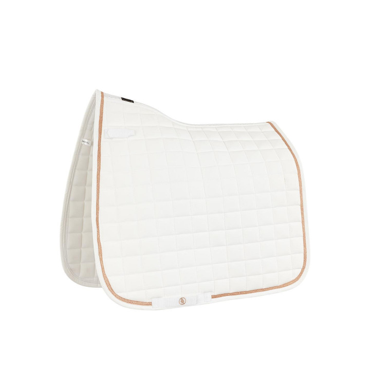 BR Saddle Pad Liverpool C-wear Dressage