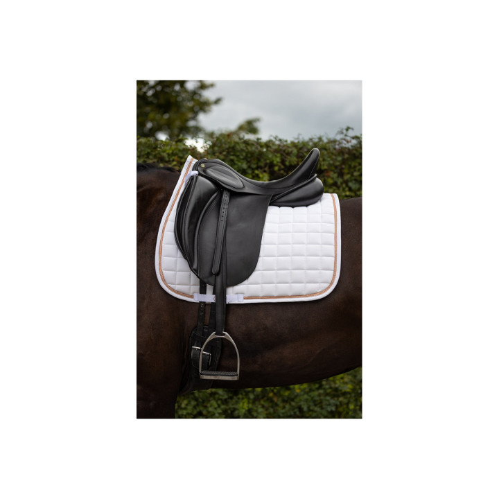 BR Saddle Pad Liverpool C-wear Dressage
