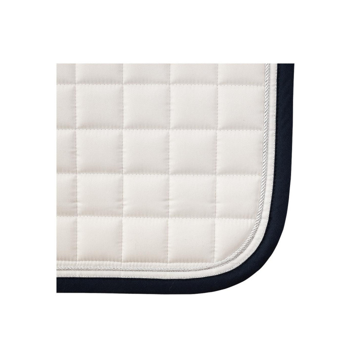 BR Saddle Pad C-wear Saltillo Dressage