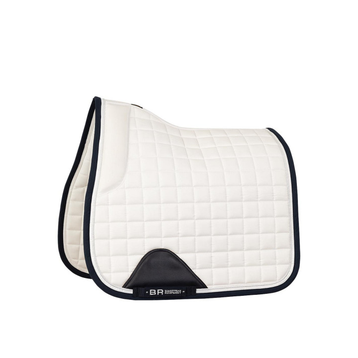 BR Saddle Pad C-wear Saltillo Dressage