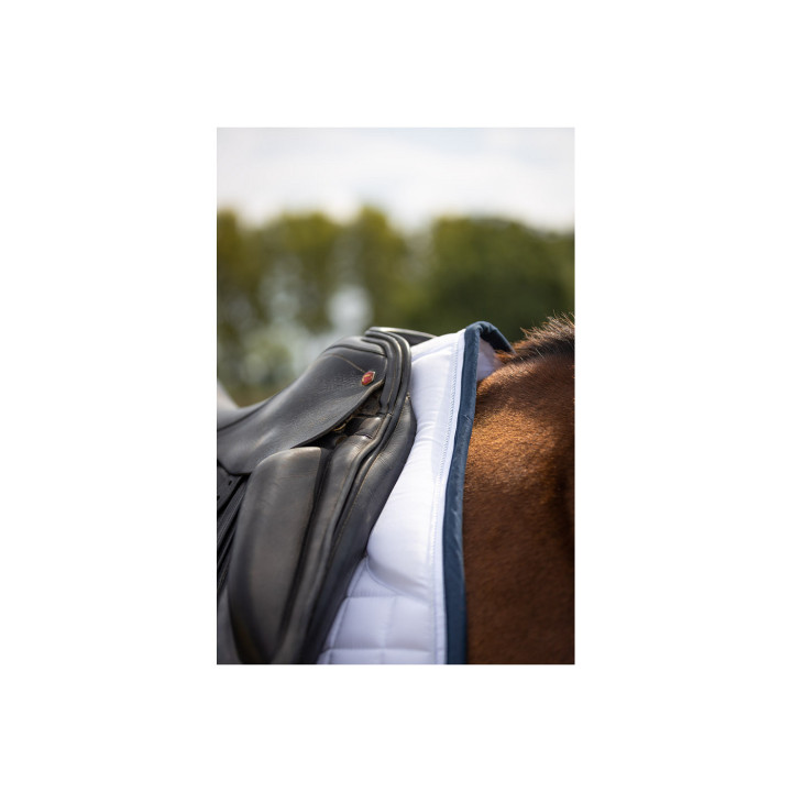 BR Saddle Pad C-wear Saltillo Dressage