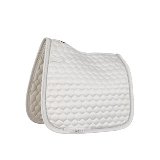 BR Saddle Pad Zamora Dressage C-Wear