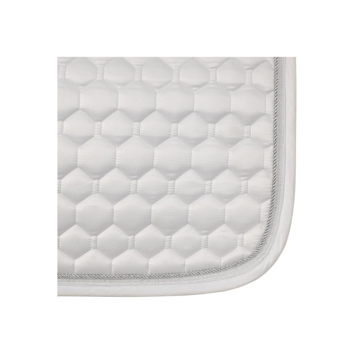 BR Saddle Pad Zamora Dressage C-Wear