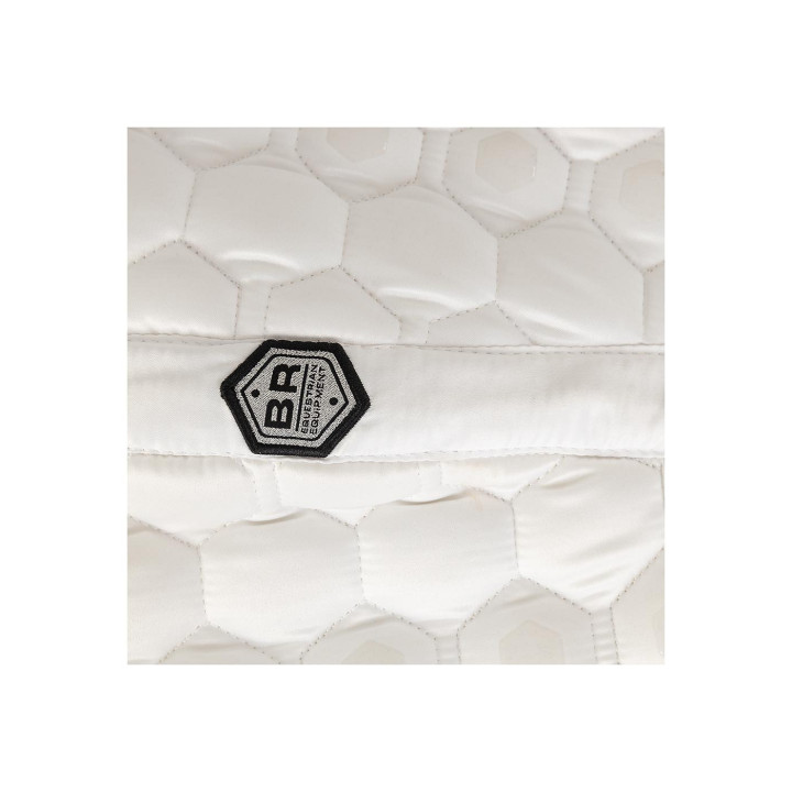 BR Saddle Pad Zamora Dressage C-Wear